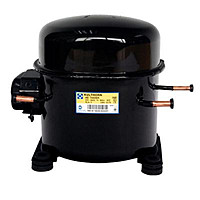 Компрессор KULTHORN AE 2412 EK (R-22) LBP (To=-25 С - 280 Вт tk=54,4C)
